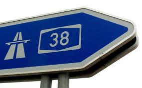 vb66xar6.jpg