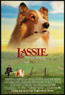Lassie_1994_movie_poster.jpg