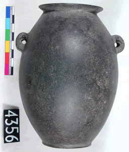 uc4356.gif