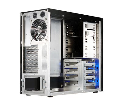 pr_Lian-Li-PC-7F2.jpg