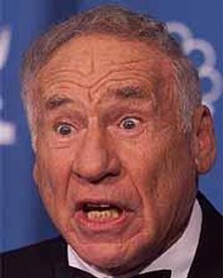 mel-brooks-2.jpg