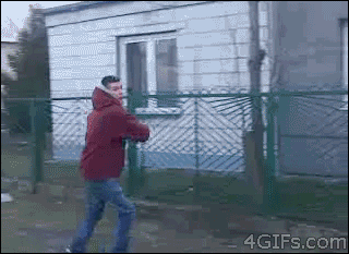 zm4rbj47.gif