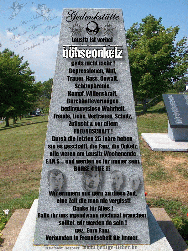 ENDE.gif