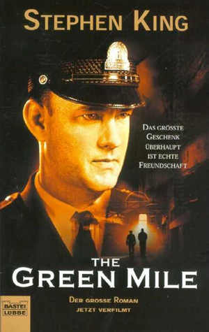 The_Green_Mile.jpg