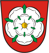 rosenheim_city_coa.gif