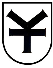 DEU_Wiesbaden-Delkenheim_COA.jpg