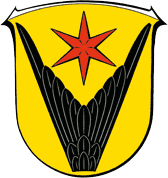Wappen_Schwalbach_am_Taunus.png