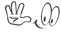 look_here.gif