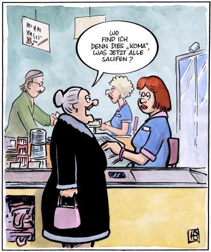 oefm7in2.jpg