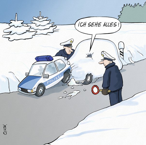 01_Januar_2013_Schnee.jpg