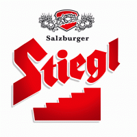 stiegl_logo_treppe.serendipityThumb.gif