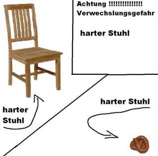 7o5jeauz.jpg