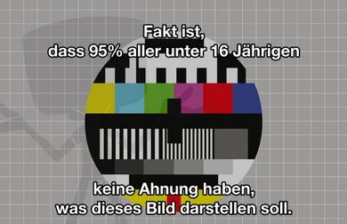46dnlhum.jpg