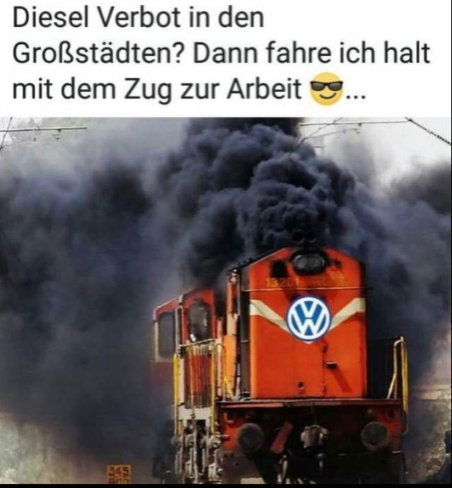 32134437vw.jpg