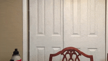 ld24iktq.gif