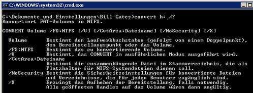 FAT32-zu-NTFS.jpg