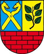 Buchholzer_wappen.jpg