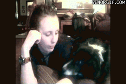 8efqy48v.gif