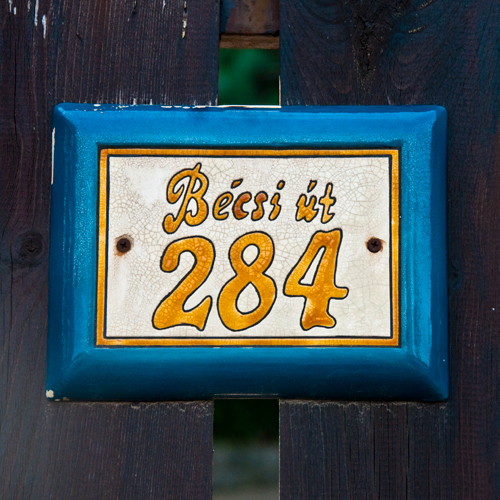 pdpl4svz.jpg