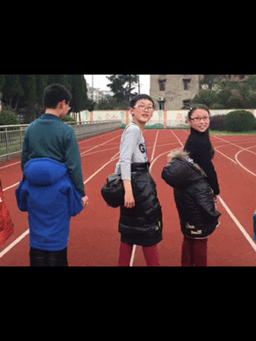 zq6deqe7.gif