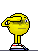 8falhs2c.gif