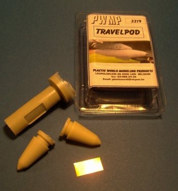 742ungb5.jpg