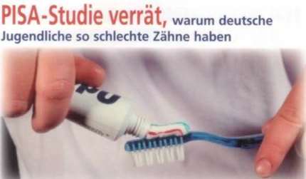 k3i7k6kr.jpg