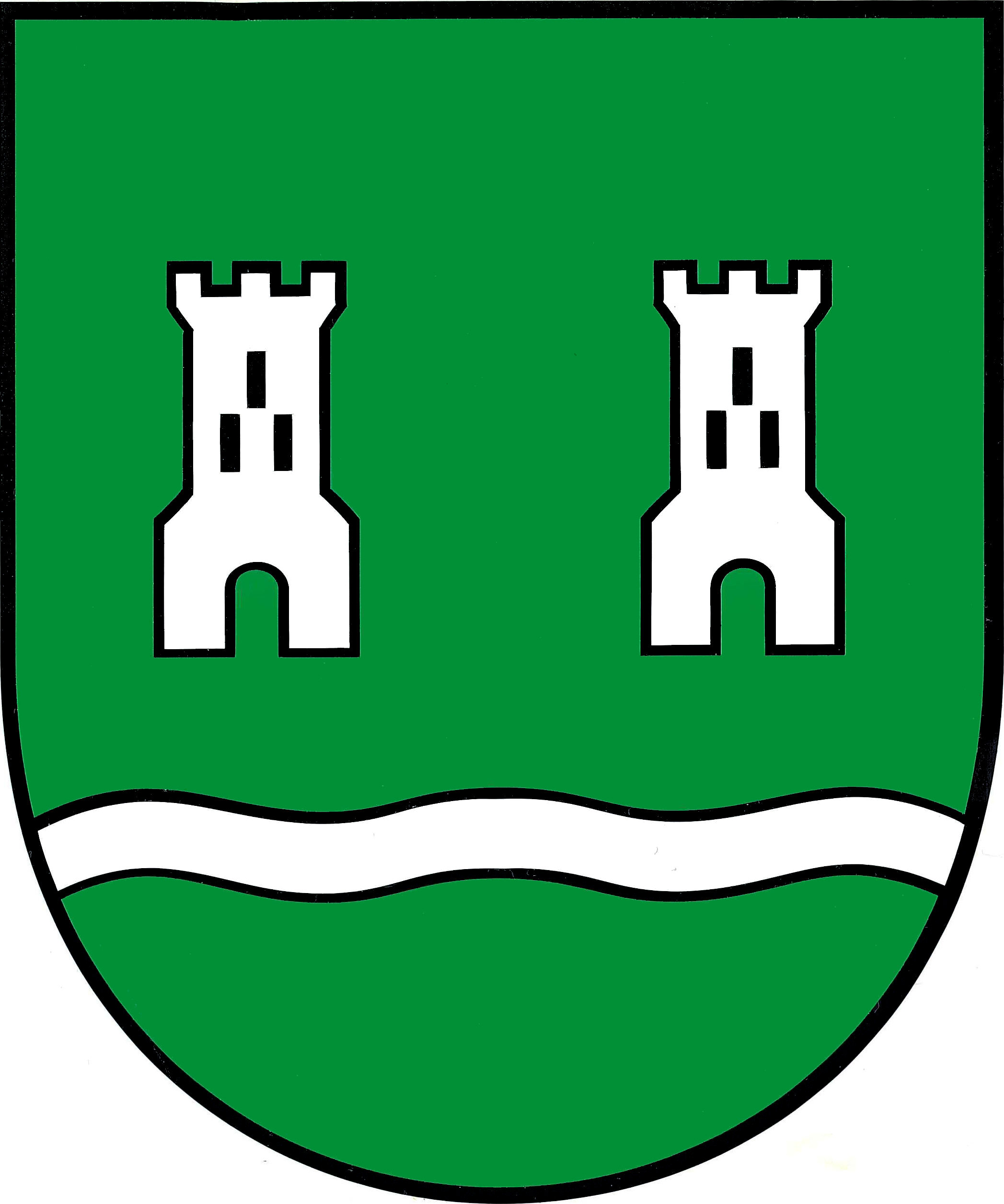 AUT_Kammern_im_Liesingtal_COA.jpg