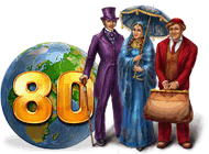 around-the-world-in-80-days-logo.gif
