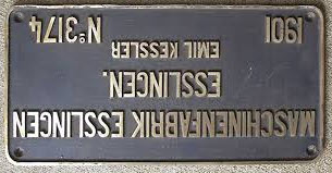 wv7bivbc.jpg