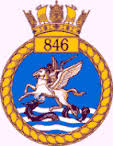 4ilsw6kb.jpg