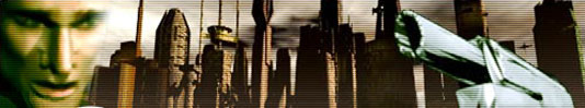 jonas-header.jpg