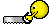 00007168.gif