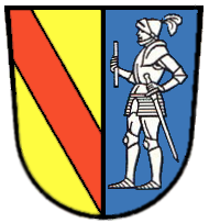 Wappen_Emmendingen.png