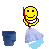 smh4nxu9.gif