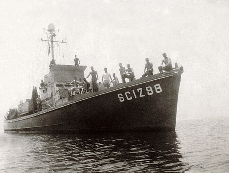 pequot_1296_05.jpg