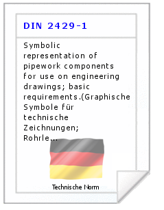 329xgo4t.png