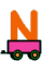 8dg83xd3.gif