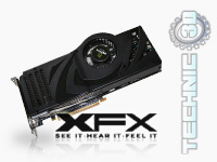 vorschau_xfx_8800ultra_2.jpg
