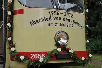pktebxi7.jpg