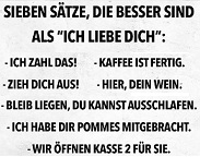 55eae4d4c2f244abce74ba7dcb9b25e3.jpg