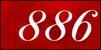hoe89wvg.png