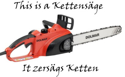 je8jqado.jpg