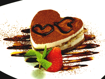 dessert.gif