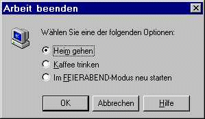 nschonqd.gif