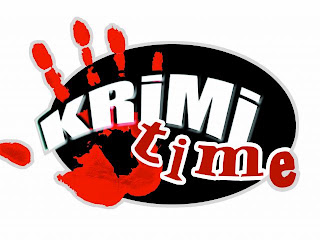 krimi.jpg