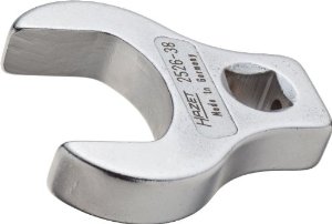b6idv38a.jpg