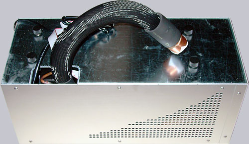 asetek_lightspeed_02.jpg