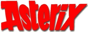asterix%20%20schriftzug.jpg