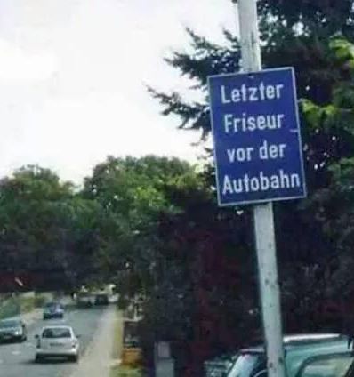 4tyo36uj.jpg